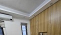 BÁN NHÀ 19/5 TRẦN PHÚ, TT HÀ ĐÔNG, LÔ GÓC THOÁNG SÁNG RỰC RỠ, 36m, 6.8 tỷ